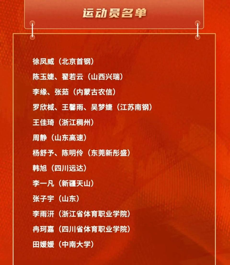 尤其强调提