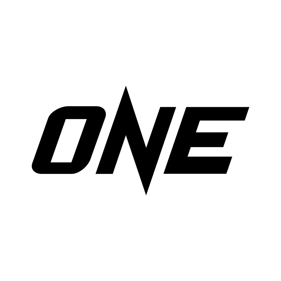 sMecC, 拳世界冠军