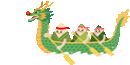 进入暑假集, data