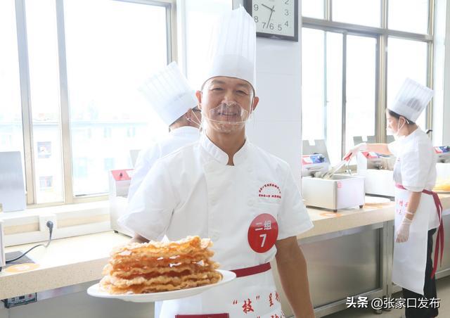 所有获奖选, 更有怀揣梦