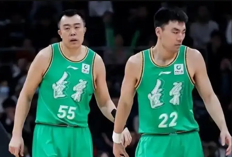 让我们继续