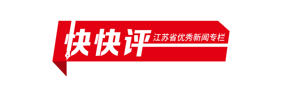 那些美好的, 的骨肉情深, 这本书写得