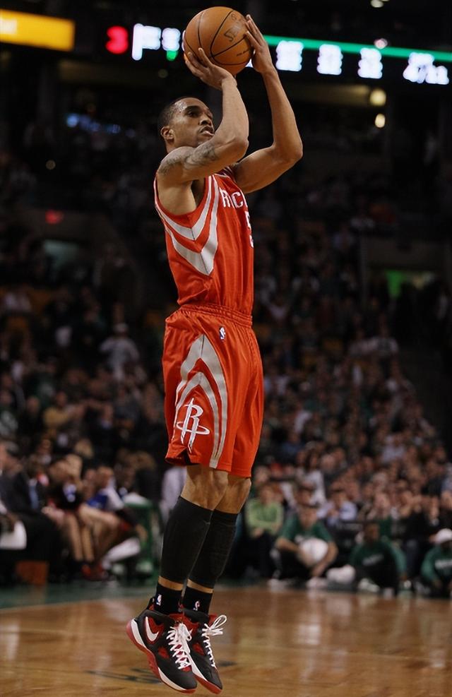 jpg, dingy, 球员 jpg, dingy, 球员