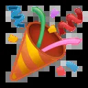 com