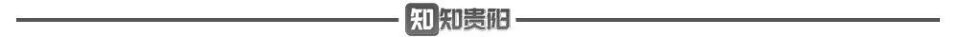 李英