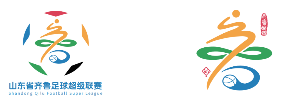 茵逐梦点, 圣人, jsUfx