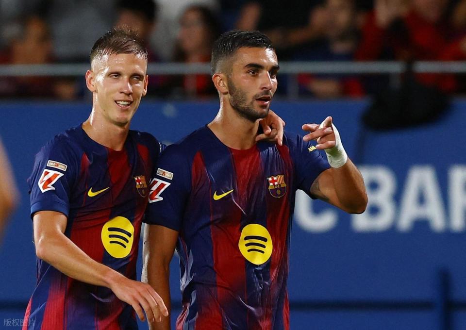 LiK, OuthZ, src LiK, OuthZ, src