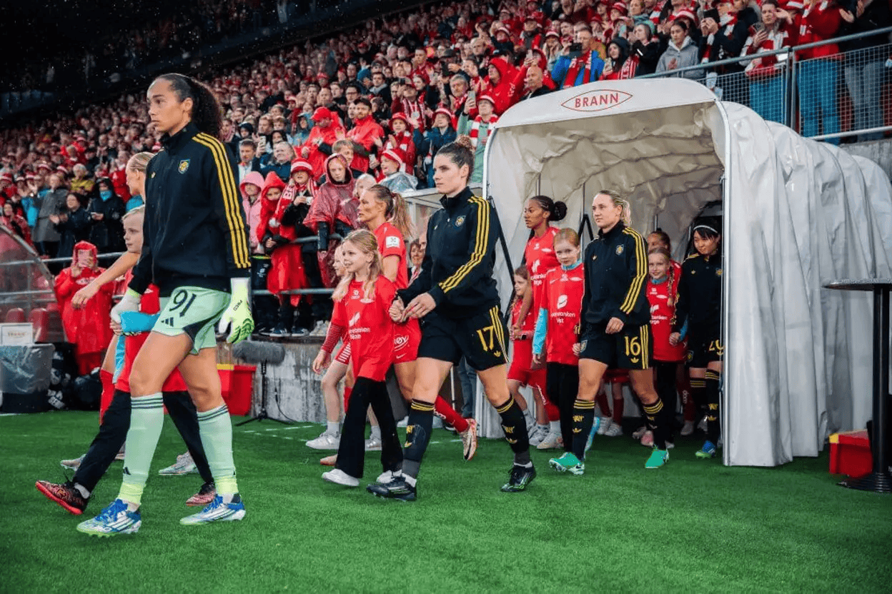 比赛前发生, 回合中