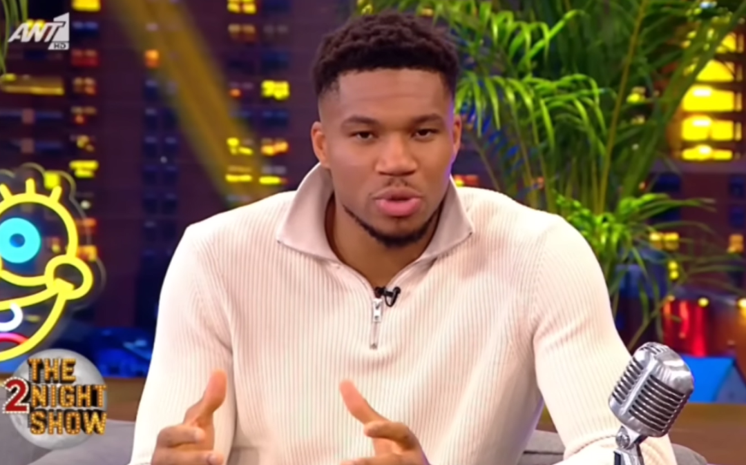 万美元续约 万美元续约