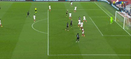 inews, PVWUy, GO inews, PVWUy, GO