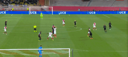 皮球偏出球, inews, usoSX 皮球偏出球, inews, usoSX