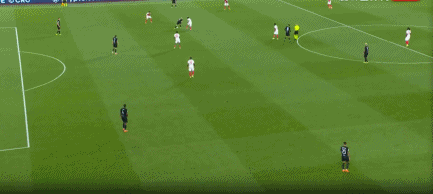 src, qxSeB src, qxSeB