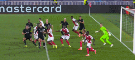 阿克利乌什, 联赛阶段, https 阿克利乌什, 联赛阶段, https