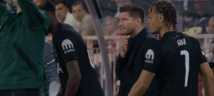 GLfpv, src GLfpv, src