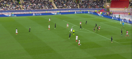 na, com, img na, com, img