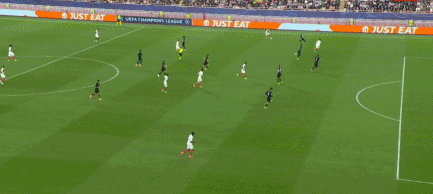 gtimg, SZ, gtimg gtimg, SZ, gtimg