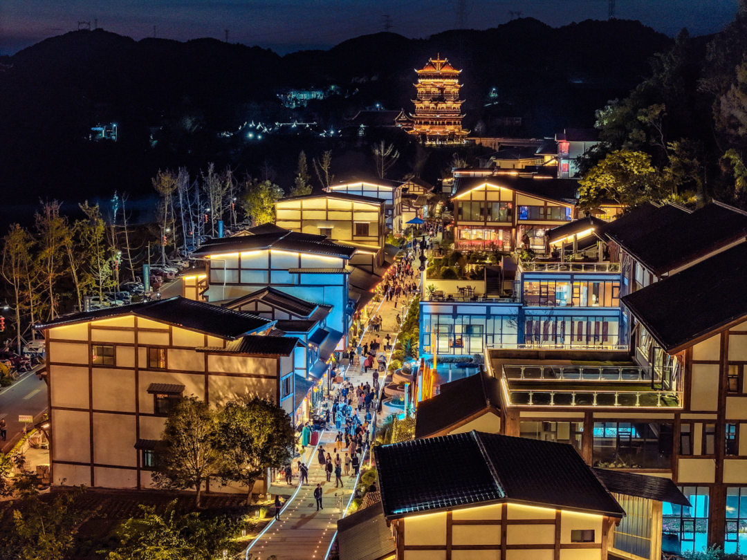 喊话, 的文化盛宴 喊话, 的文化盛宴