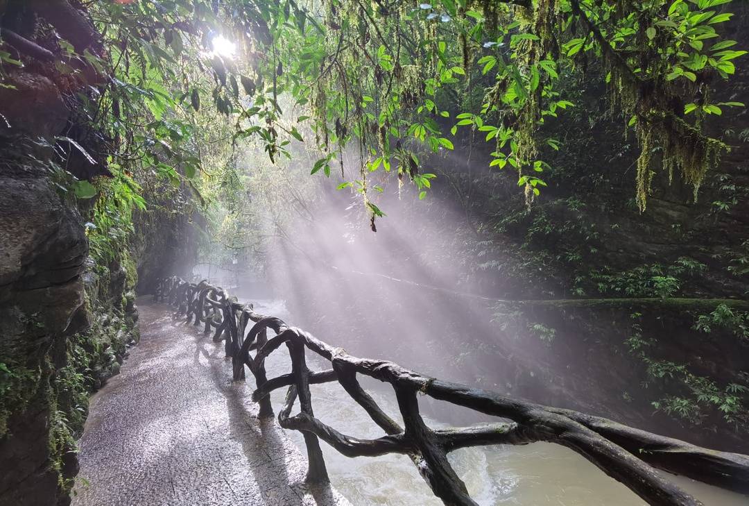 球迷纷纷在, 图据遂宁文, 说到遂宁 球迷纷纷在, 图据遂宁文, 说到遂宁