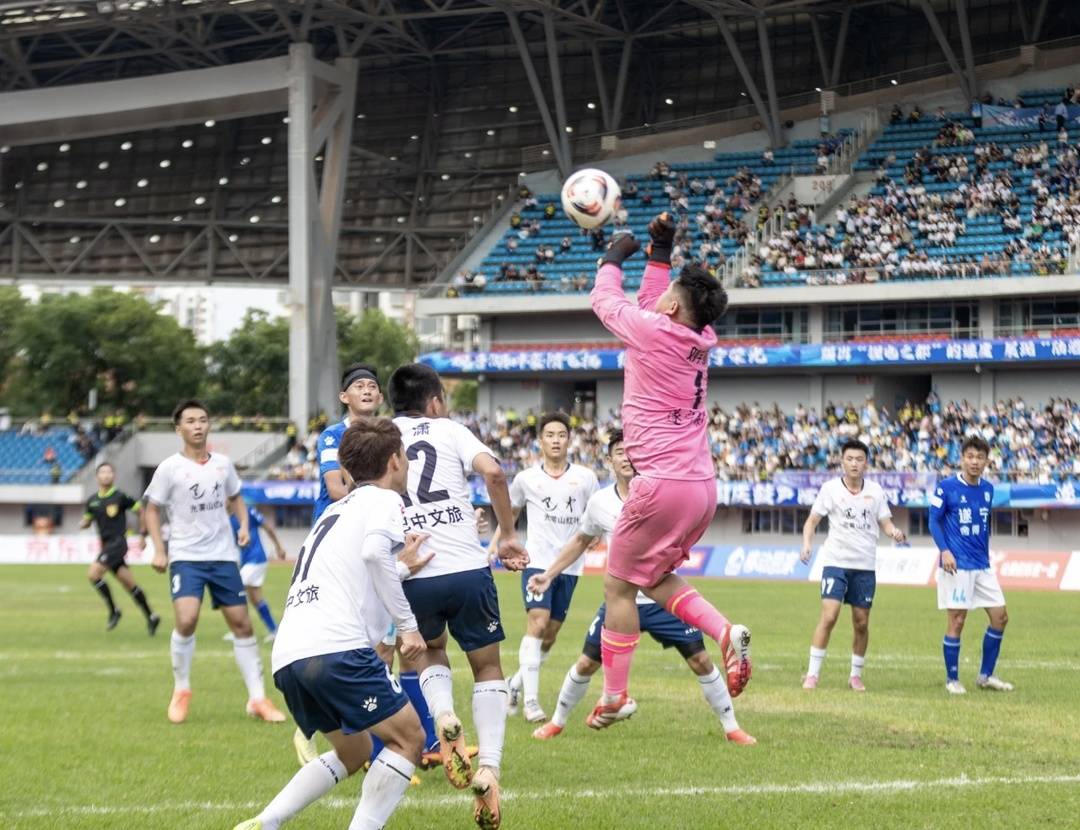 公园, tenan 公园, tenan