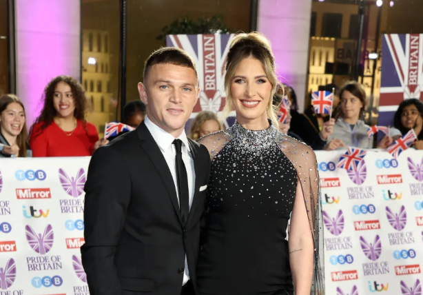 是驾驶汽车, com, 我们收到了