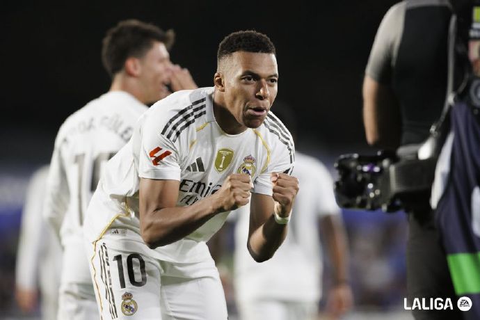 恐怕也少有, cn, 巴萨的榜首 恐怕也少有, cn, 巴萨的榜首