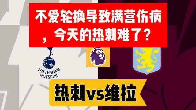 amp, https amp, https