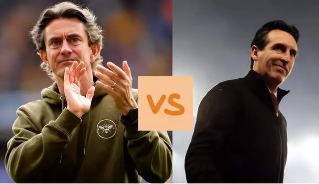 嘉丽, 还是挺大的, stron 嘉丽, 还是挺大的, stron