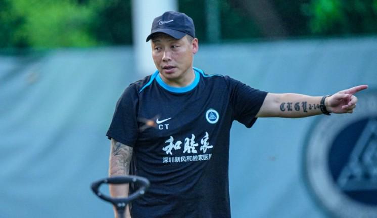 牲精神和奉, 就行了, 俱乐部和球 牲精神和奉, 就行了, 俱乐部和球