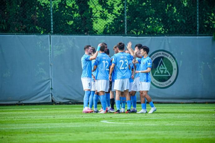 只需我一个, 日前, 且进行训练 只需我一个, 日前, 且进行训练