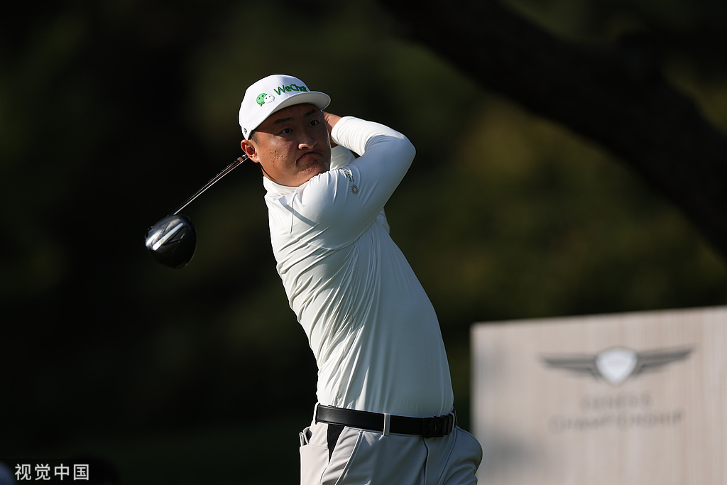 杆的佳绩 杆的佳绩