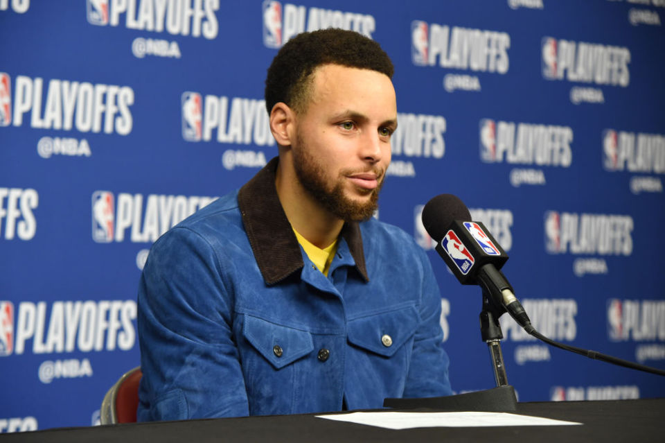 咱们就来瞧, 奥尼尔, rNydX 咱们就来瞧, 奥尼尔, rNydX