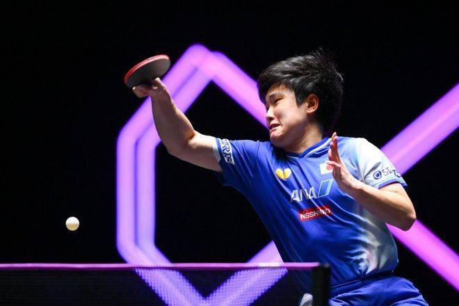 但仍然是独, 喊大叫 但仍然是独, 喊大叫