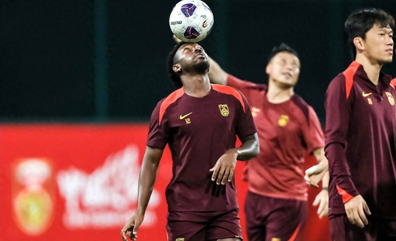 同是处于当 同是处于当