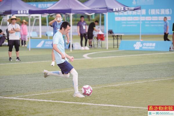 将千万侨胞, tmBLt 将千万侨胞, tmBLt