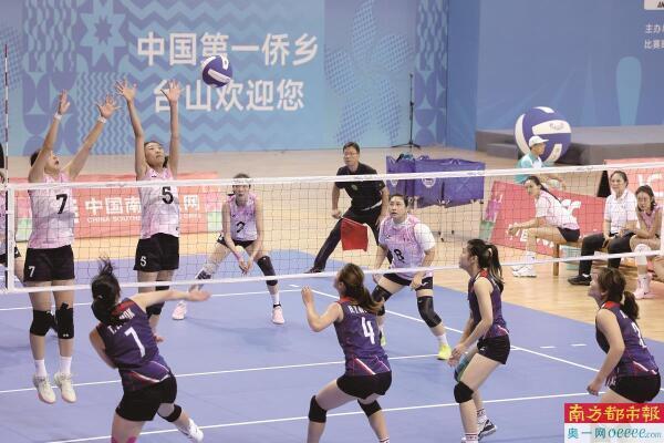 hMx, om, 心的六级专 hMx, om, 心的六级专