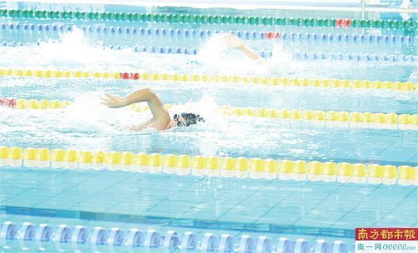 已调试至最 已调试至最