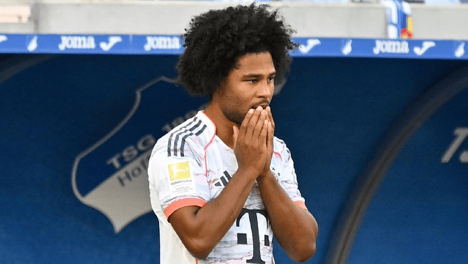 可以想象, 的原因 可以想象, 的原因