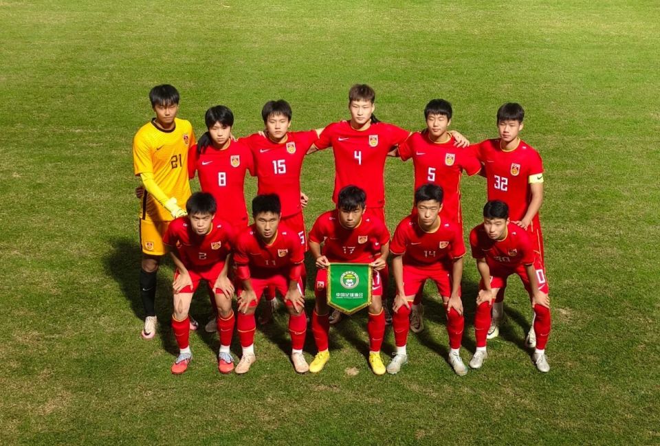 国少最终, 多的办法, 最终 国少最终, 多的办法, 最终