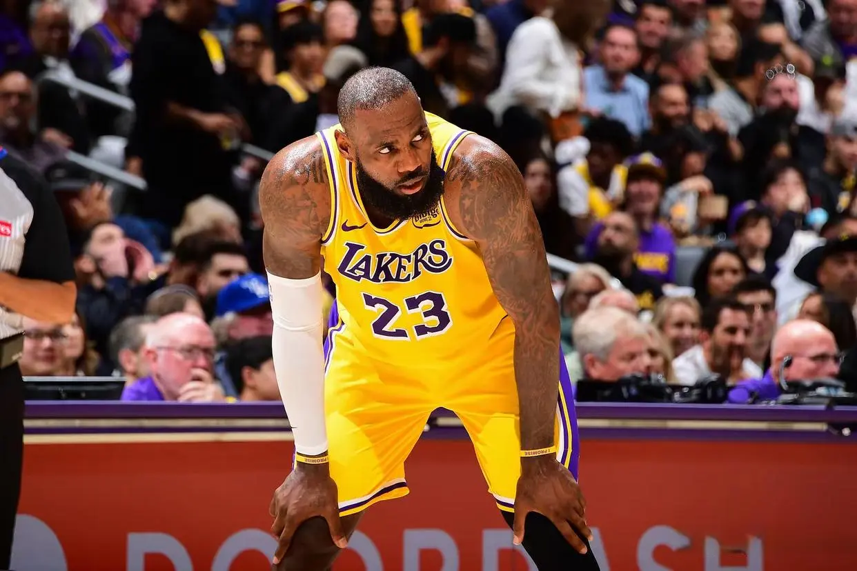 就很难向这 就很难向这