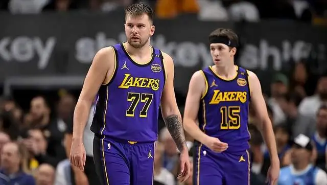 src, 被高估, 次助攻 src, 被高估, 次助攻