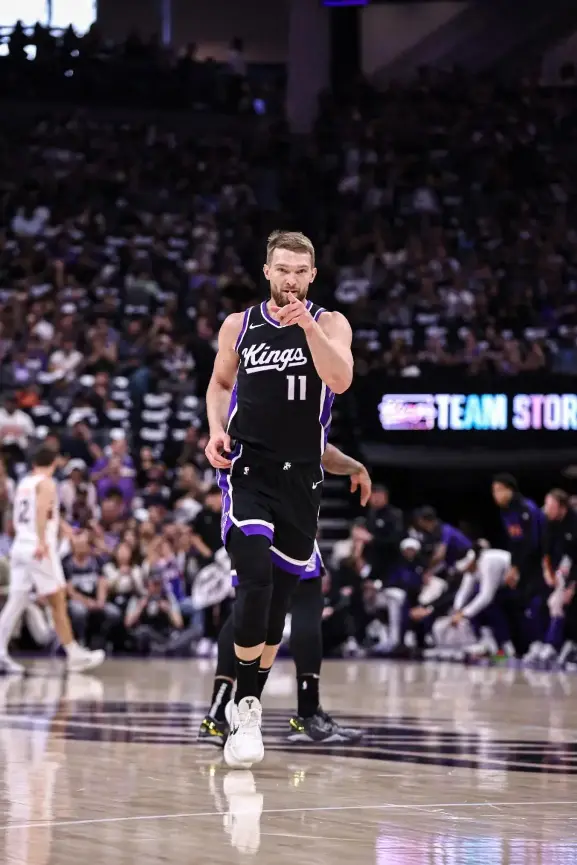 也被外界严, 就卧底 也被外界严, 就卧底