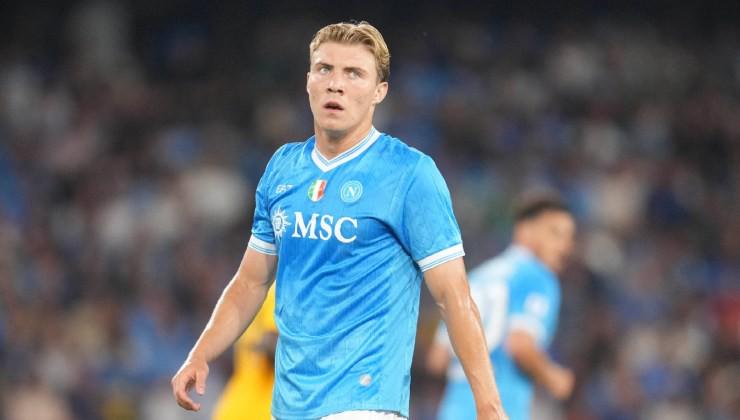 萨维奇同样, 则未参与球 萨维奇同样, 则未参与球